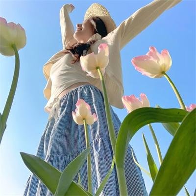 枪之子