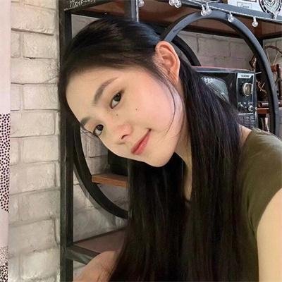 聊斋新编之婴宁