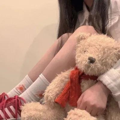 阿里,山羊与阿伯拉希姆