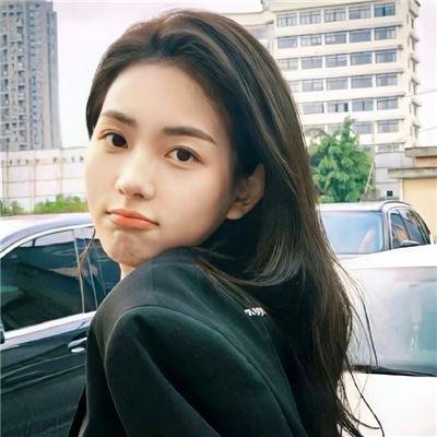 长慕未央