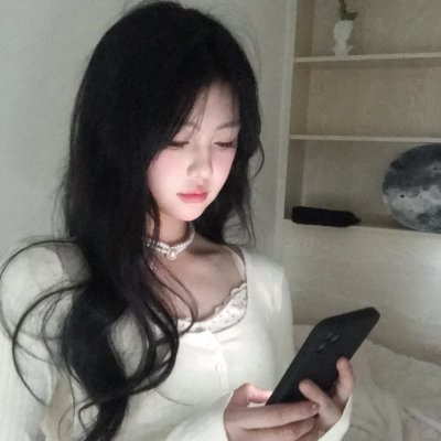 我本无名