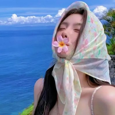 张保仔粤语