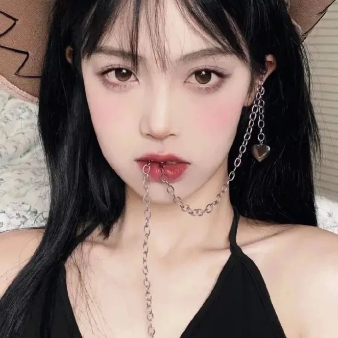 欧美影视