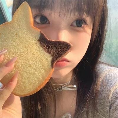 万能强人