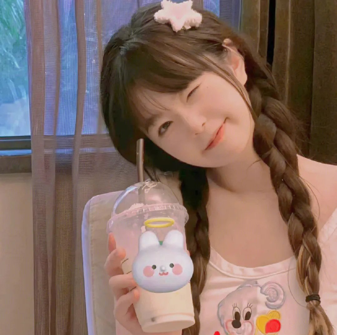 好奇猴乔治