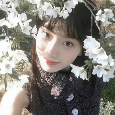 地狱来的芳邻2