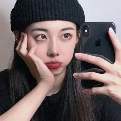 生存的机会