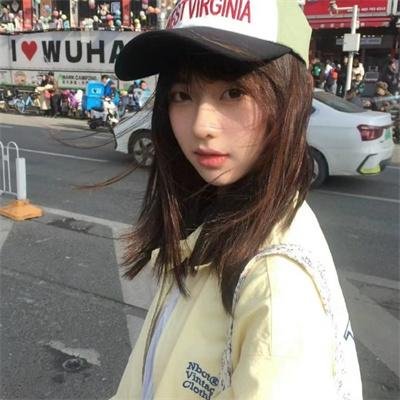 仙女国