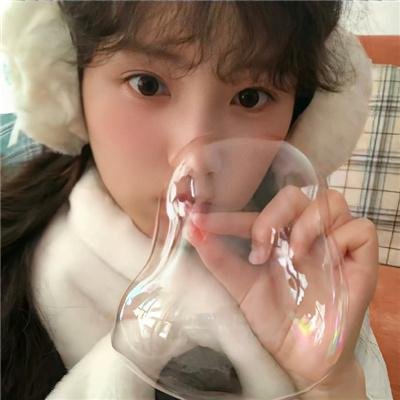 风汐志