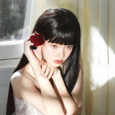 热恋彩虹岛
