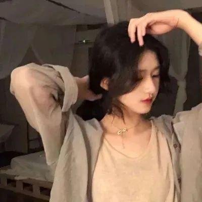 我的亿万面包