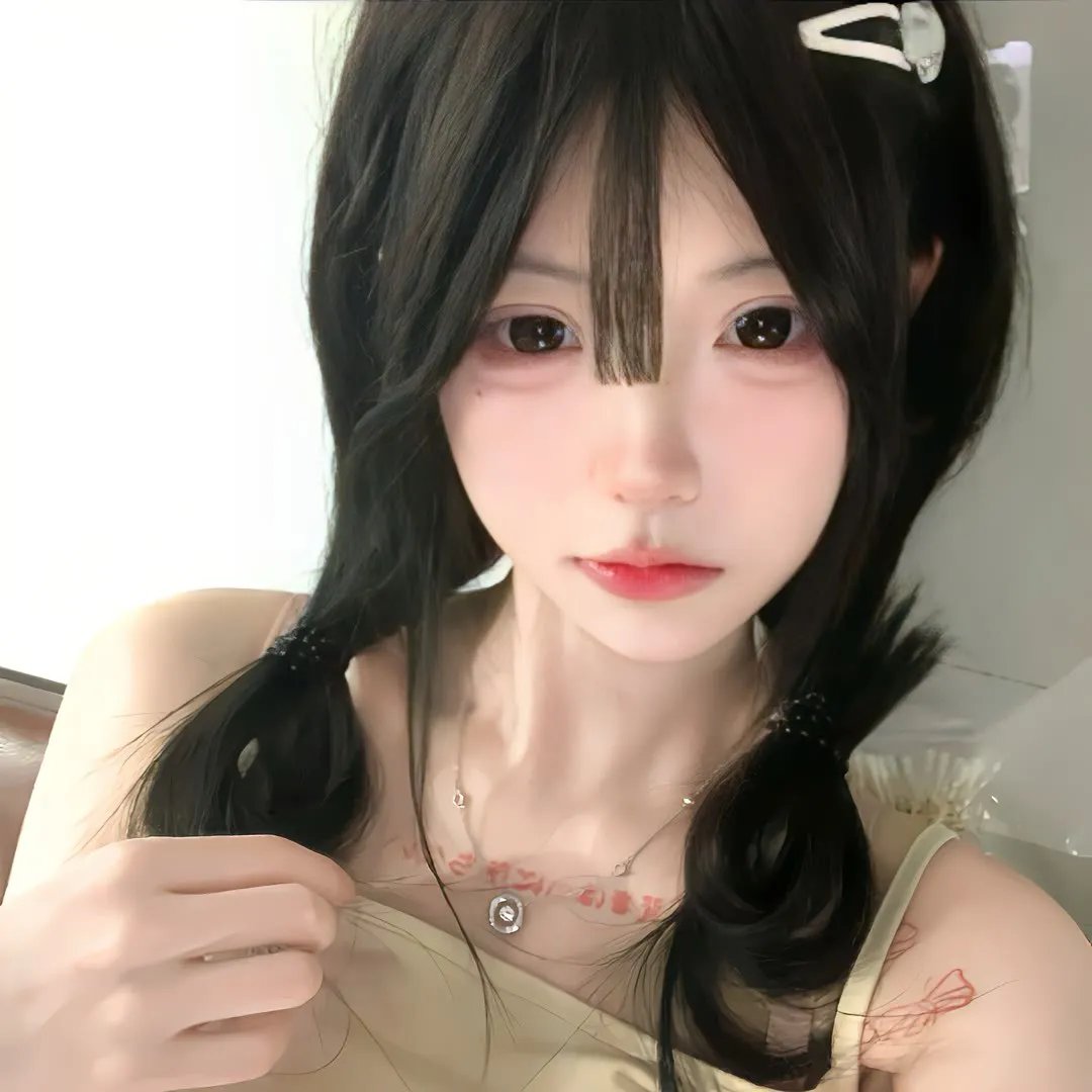圣安娜奇迹