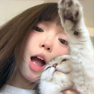 早安甜心欧嗨哟