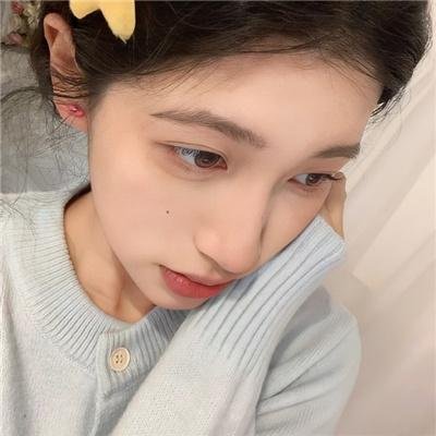 神是中学生